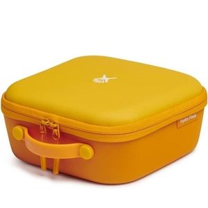 NWT Hydroflask Kids Insulated Lunch Box